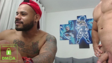 Willhottwil1  02-10-2021 video strapon